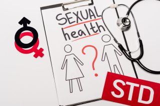 sexual health